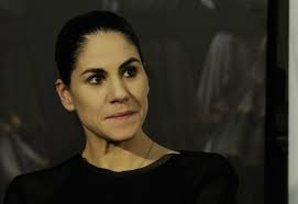 Mi carrera siempre transmitió mis ideales"