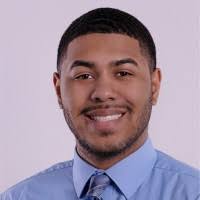 80+ "Derrick M." profiles