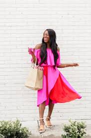We've rounded up a list of 21 fashion influencers who will help you. 20 Black Women In The Influencer Industry To Follow In 2020 Black Girl Bloggers Black Bloggers Black Women Fashion