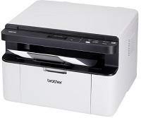 I brother numbers important for technical and operational help, you must call the country where you bought the machine. Brother Dcp 1610w Mac Driver Mac Os Driver Download
