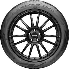 Sortati crescator in functie de pret. All Season Catalog Anvelope Pirelli