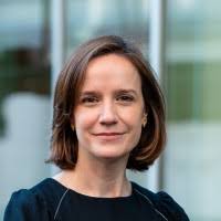 OncoDNA: Meet the Team