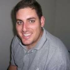 Stream Evan Franklin 1 music