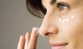 Maybe you would like to learn more about one of these? Skincare Anti Ageing Tips Express Co Uk