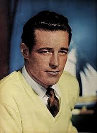 Guy Madison