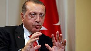 Maybe you would like to learn more about one of these? 3600 Ek Gostergeyle Ilgili Son Gelismeler 3600 Ek Gosterge Ne Zaman Cikacak Ekonomi Haberleri