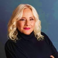 1100+ "Vecchiarelli" profiles