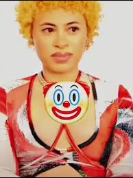 TAYLOR X ICE SPICE X PINKPANTHERESS 🤭BEST DUO OF THE YEAR #fyp #sadiq...