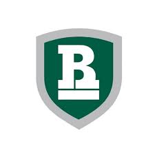 I live and breathe great design and development on the web. Richard Bland Athletics Youtube