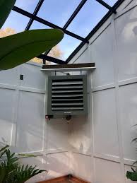 Pemesanan online aman dan tepercaya dengan jaminan harga termurah. Plumbing Repair Remodeling And New Construction Cj S Plumbing Heating Service