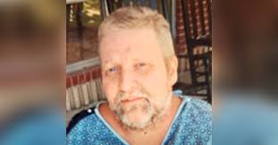 Obituary information for Eric Brandon Craven