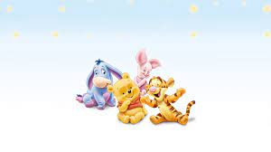 Disney Desktop Backgrounds Hd Disney Characters Wallpaper Character Wallpaper Cute Disney Wallpaper