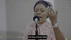 Listen to albums and songs from tope alabi. Where Can I Download Tope Alabi Songs Lasopaaround