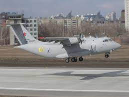 Maybe you would like to learn more about one of these? Fx 7h3mpmjbsgm