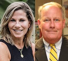 The Herd: New hires, promotions & departures for 8.17.21