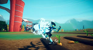 Ben 10 game free download torrent. Ben 10 Power Trip Free Download Pc Game Full Version