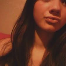 Sabrina Wakefield's Instagram, Twitter & Facebook