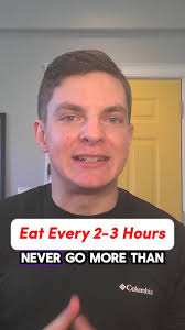 If your athlete is serious about performance and recovery, timing matters  just as much as what they eat. ⏱️, Going more than 4 hours without  food—especially around workouts—is one of the biggest ...