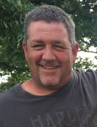 Obituary information for Donald "Donnie" N. Brooks