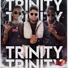 Baixar música mp3 grátis com poucos mb de kelson most wanted ft. Trinity 3nity Indecifravel Rap Download Mp3 Download Mp3 Talo Musik Site De Entretenimento