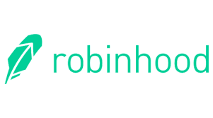 Robinhood allows investors to purchase fractional shares, which lowers the barrier to the stock market. Robinhood App Hemp Symbol Best Crypto To Day Trade 2020