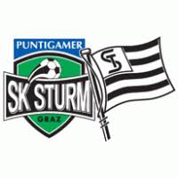 Check spelling or type a new query. Sturm Graz Brands Of The World Download Vector Logos And Logotypes