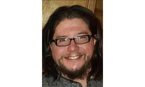 Dustin LeMay Obituary (1988