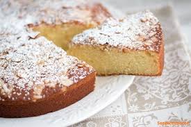We did not find results for: Dolce Soffice Alle Mandorle Ricetta Semplice E Veloce Sempliceveloce