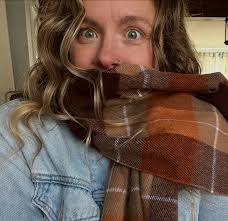 Week 9 Glimmers … ✨ Another 8 week challenge in the books. Not our best not  our worst. We learn and keep growing. We didn't accomplish the fat loss we  wanted but