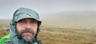 Dartmoor Public Group