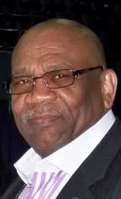 James Battle Obituary (1950