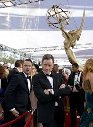 Aaron Paul Bryan Cranston Breaking Bad Celebrities Funny Aaron Paul