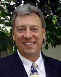 Norman Jette Obituary (1949