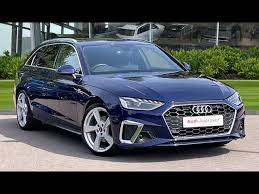 Image result for Navarra Blue 2021 A4