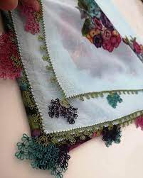 en trend olan birbirinden muhtesem motifli igne oyasi modelleri oya fotograf kolaji model