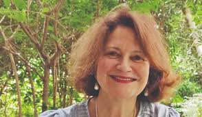 6 livres pour accompagner votre été