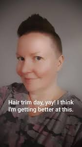 Does the lack of diversity in show characters bother you?