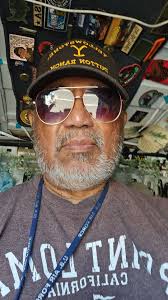 Class of 1977 reunion memories