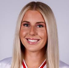 2023 Utah Women's Soccer Record Book