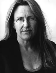 Jennifer Steinkamp's Instagram, Twitter & Facebook