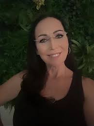 🌞 A beautiful day begins with a beautiful mindset! ✨Every morning is a new  opportunity to embrace life and all its wonders. ✨Take a moment to  appreciate the privilege of being alive