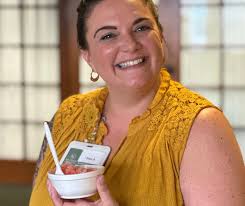 West View Healthy Living