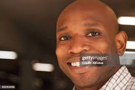 72 Boss Fotos Stock Photos, High-Res Pictures, and Images