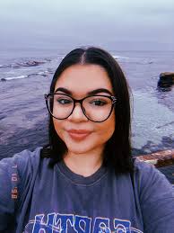 When did you first feel the Holy Spirit? Favorite Bible verse?