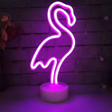 Pin On Led Neon Sign