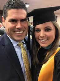 Kerry Nance (@KerryNance)