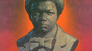 He Heard A Symphony: Remembering Lamont Dozier