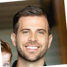 Coffee & Communities