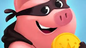 Coin master game is one of the most trending game these days. Coin Master Highest Revenue Generating Mobile Game 2019 The Circular