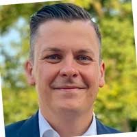 500+ Profile mit dem Suchbegriff „Albert“